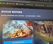 games
