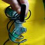 Controller pad Not working for parts PlayStation 2 ps2 PlayStation Image 5