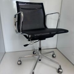 Black office chair 2x available