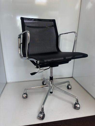 Office Furniture Message For Prices