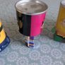 McDonalds Toys Image 6