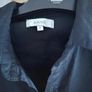 Arne shirt Image 2