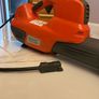 Husqvarna Professional 530ibx Blower Image 3