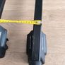 Hyundai Genuine Roof Bars rack Image 3