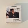 Polaroid Hi-Print 3x3 Image 4