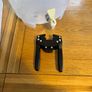 Home Brew Kit and Bottle Capper Image 3
