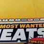 Cheats tips codes Ps1 Ps2 Xbox 360 Xbox Original PSP game cube pc Nintendo ds Image 5