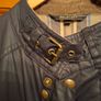 Belstaff Roadmaster Jacket Image 2