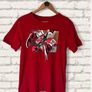 Nike T-Shirt Image 5