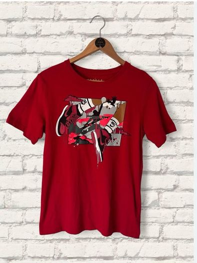 Nike T-Shirt