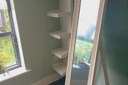 Free mirror