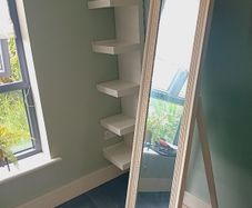 Free mirror