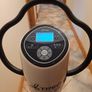 Treo V109 Vibration machine Image 3