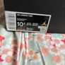 Air Jordan High Tops Black Mens Image 5