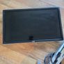 Dell P2214H 21.5-inch flat-panel monitor with stand Image 3