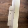 Double Bed frame Image 4