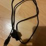 garmin Vivofit charger Image 2