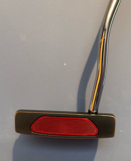 golf putter