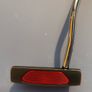 golf putter Image 4