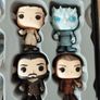 FunkoVerse Strategy Game  Game of Thrones Image 5