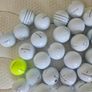 Taylormade TP5 Image 4