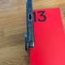 Oneplus 13 512GB 16GB Ram One Plus Image 6