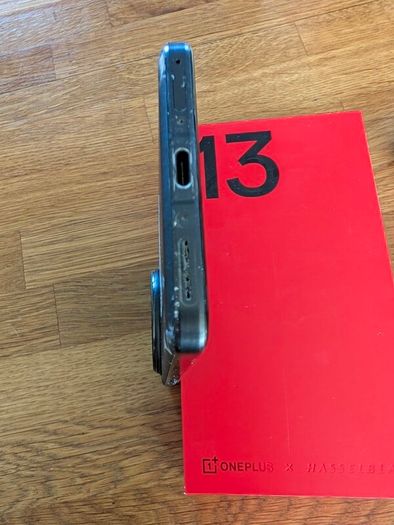 Oneplus 13 512GB 16GB Ram One Plus