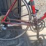 bike trek 1series Image 3
