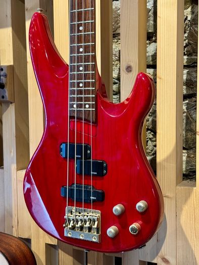 1989 Yamaha RBX800A Bass