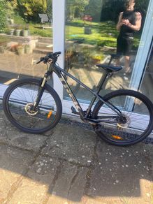 TREK Marlin 5