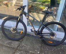 TREK Marlin 5