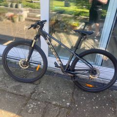 TREK Marlin 5