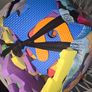 toy Image 2