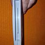 Fifa International Soccer Snes Super Nintendo Arcade Retro Games Original Image 9
