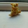 Mini pig figurines Image 3