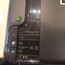 hp printer Image 4