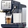 One-Touch CoffeeHouse Coffee Machine | Espresso, Cappuccino & Latte Maker | 19 Bar Italian Pump | Automatic Milk Frother (MULTIPLE COLOURS) Image 6