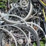 Bike Bits Free Image 7