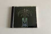Queensryche Empire CD NM