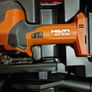 hilti jigsaw Image 3