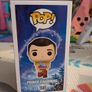 Funko Disney Image 4