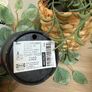 Set of 3 Plant Pots & Artificial Plants Image 2