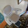 stair lift Image 4