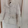 ladies jacket size large Image 2