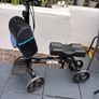Knee Scooter Image 4
