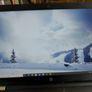 HP 15.6 inch Laptop, Model 15-bw059sa, AMD A6-9220 Radeon R4, 5 Compute Cores 2C plus 3G, 2.5GHz, 4GB Ram, 1 Terrabyte HDD, Windows 10, Microsoft Edge, Chrome, and VLC Image 2