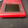 Retro Heaven - Lovely Condition Original RED Nintendo Gameboy Pocket - optional flash cart - #392 Image 5