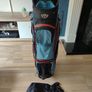 Calloway Golf Bag Image 2