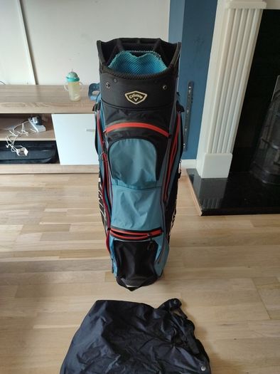 Calloway Golf Bag