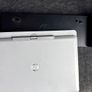REDUCED - EliteBook Revolve 810 G3 & Dock Win 11 Pro Image 2